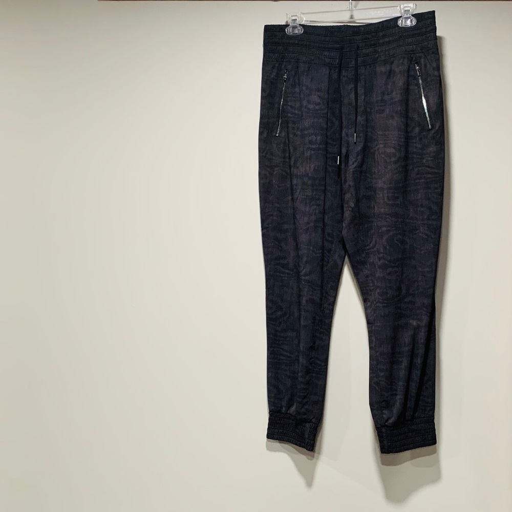 joggers